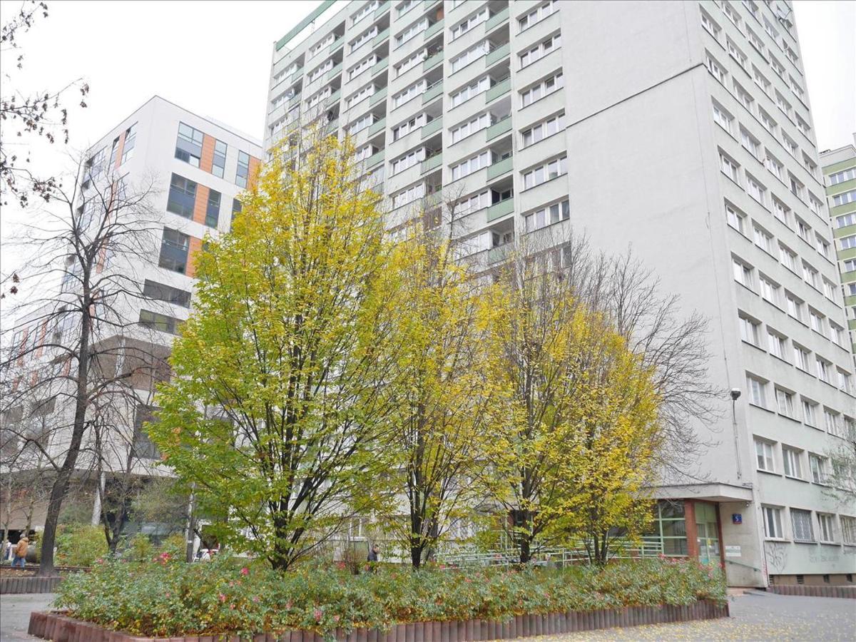 Butas Bagno 154 Centre *