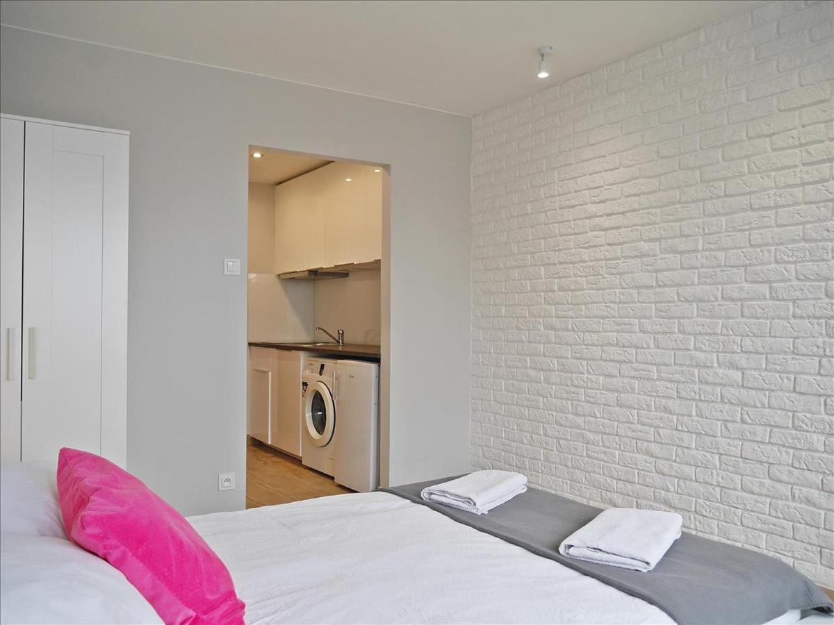 Bagno 154 Centre Butas