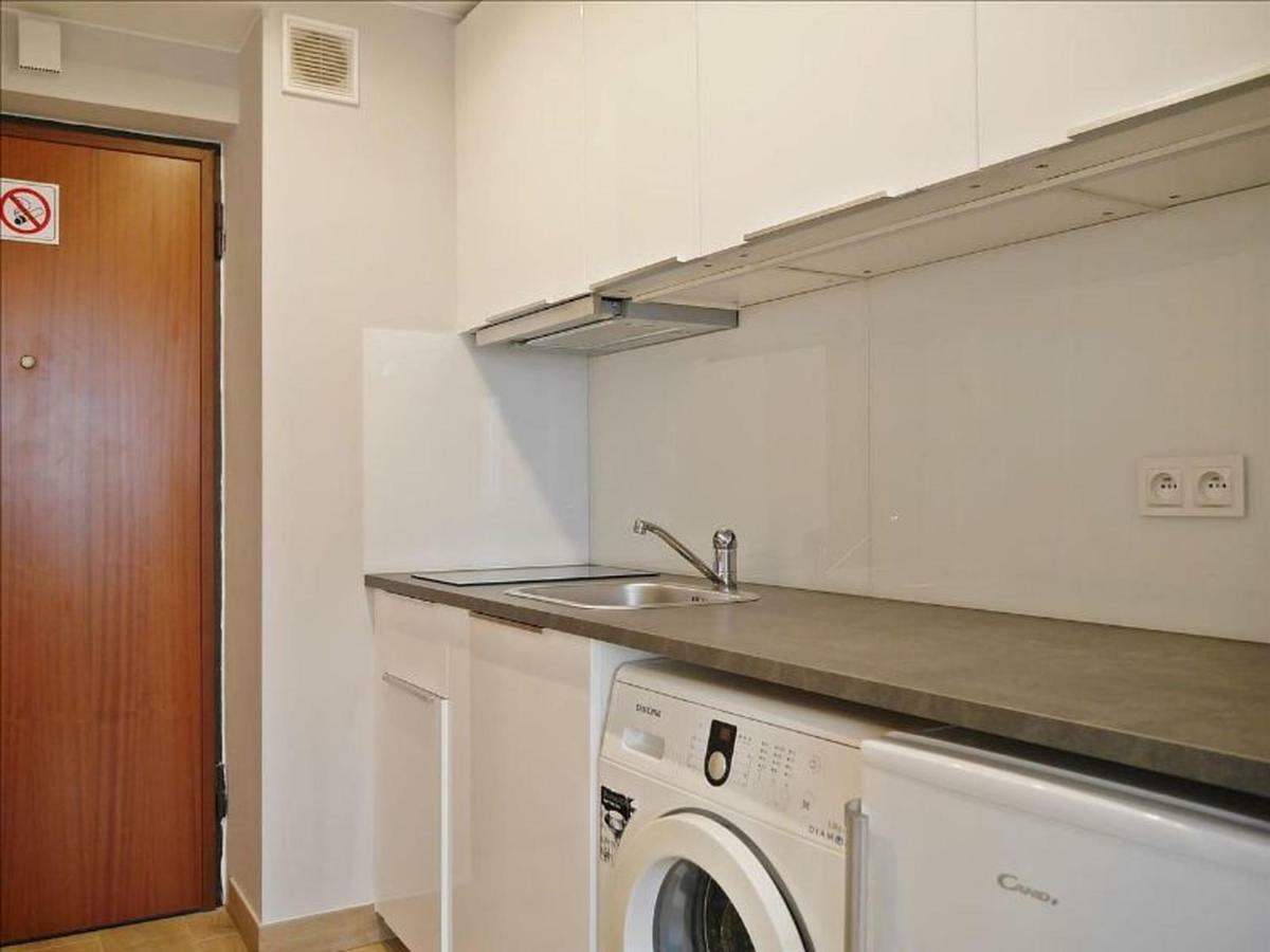 Butas Bagno 154 Centre *